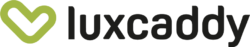 Logo-luxcaddy