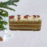 Bûche Bamkuch