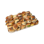 Mini Sandwich