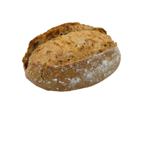 PAIN EPEAUTRE