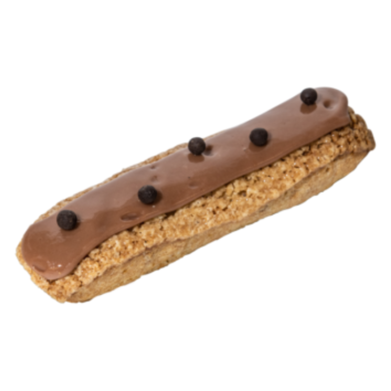 ECLAIR CHOCOLAT