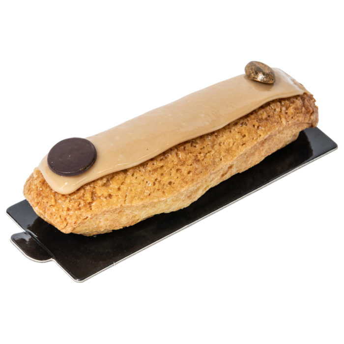 ECLAIR CAFE