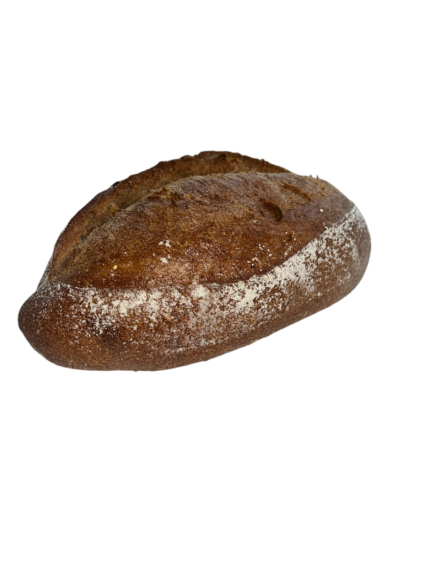 PAIN PAYSAN