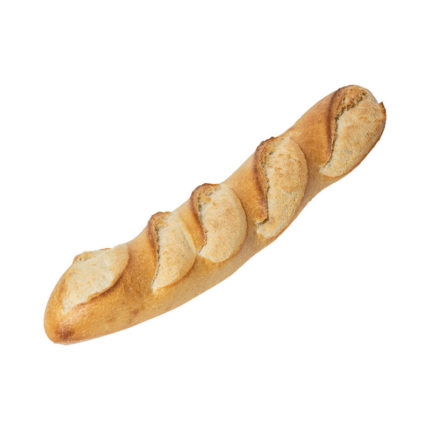 BAGUETTE BLANCHE