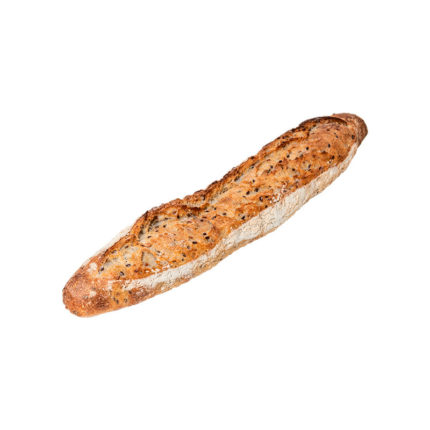 BAGUETTE CEREALES