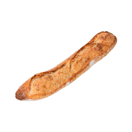 BAGUETTE TRADITION