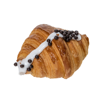 CROISSANT CHOCO