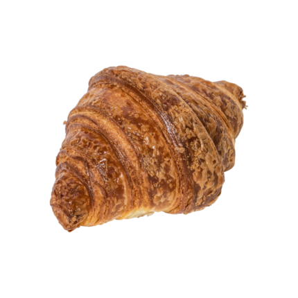 CROISSANT SIMPLE