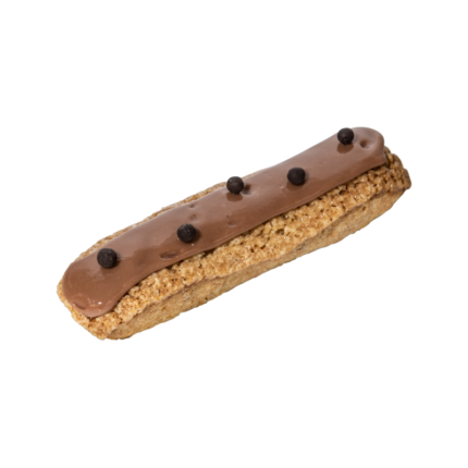 ECLAIR CHOCOLAT