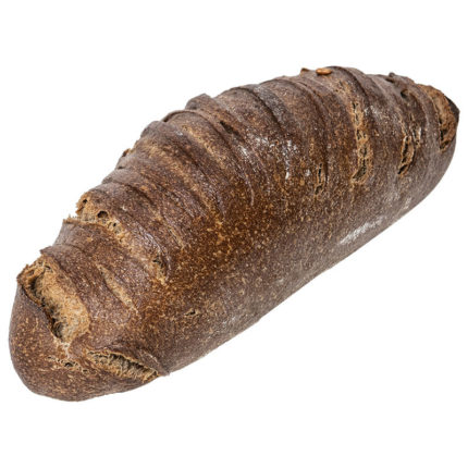 PAIN DE SEIGLE