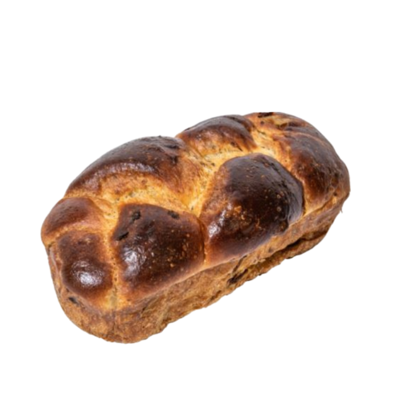 Brioche