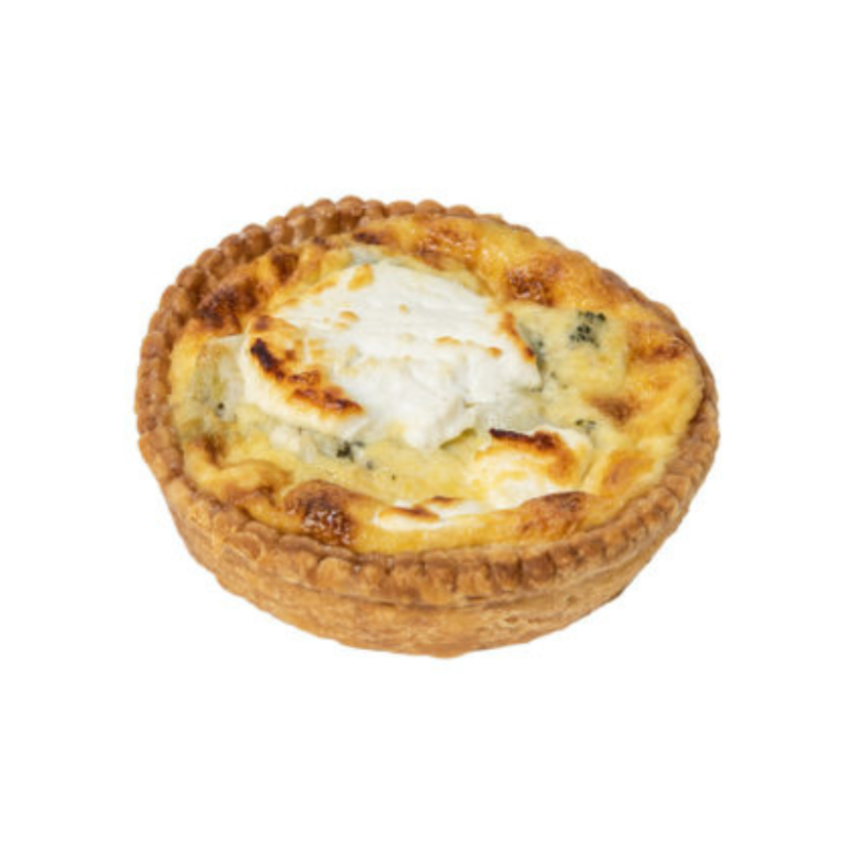 Quiche